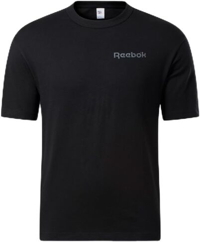 Reebok Men's Basketball Practice Tee in Saudi Arabia