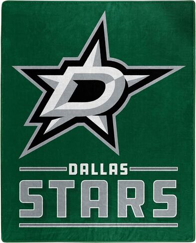 Northwest NHL Unisex-Adult Modern in Saudi Arabia