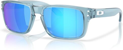 Oakley Oj9014 Holbrook XXS Rectangular Sunglasses in Saudi Arabia