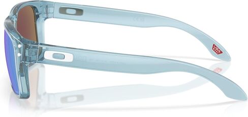 Oakley Oj9014 Holbrook XXS Rectangular Sunglasses in Saudi Arabia