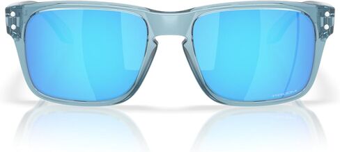 Oakley Oj9014 Holbrook XXS Rectangular Sunglasses in Saudi Arabia