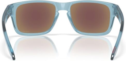 Oakley Oj9014 Holbrook XXS Rectangular Sunglasses in Saudi Arabia