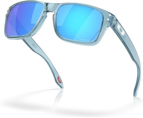 Oakley Oj9014 Holbrook XXS Rectangular Sunglasses in Saudi Arabia