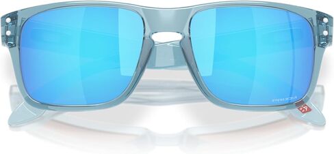 Oakley Oj9014 Holbrook XXS Rectangular Sunglasses in Saudi Arabia