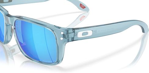 Oakley Oj9014 Holbrook XXS Rectangular Sunglasses in Saudi Arabia