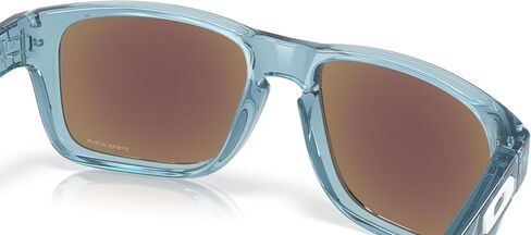 Oakley Oj9014 Holbrook XXS Rectangular Sunglasses in Saudi Arabia