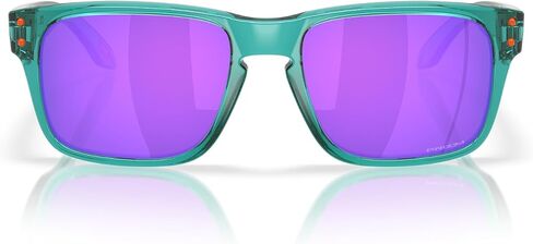 Oakley Oj9014 Holbrook XXS Rectangular Sunglasses in Saudi Arabia