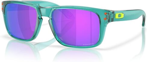 Oakley Oj9014 Holbrook XXS Rectangular Sunglasses in Saudi Arabia