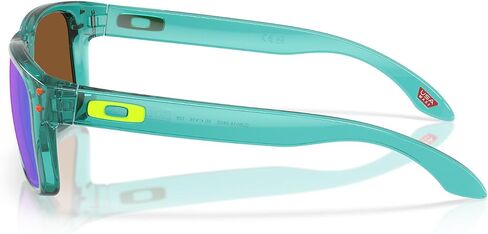 Oakley Oj9014 Holbrook XXS Rectangular Sunglasses in Saudi Arabia