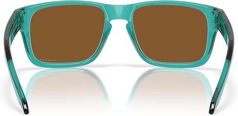 Oakley Oj9014 Holbrook XXS Rectangular Sunglasses in Saudi Arabia