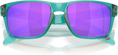 Oakley Oj9014 Holbrook XXS Rectangular Sunglasses in Saudi Arabia