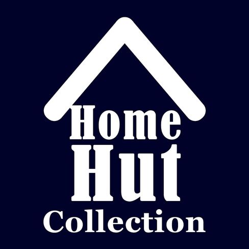 زجاج شاي كريستال روسي مقطوع من HomeHut للمشروبات الساخنة والباردة (8.5 أونصة)، أواني زجاجية بحواف ذهبية 24 قيراط تناسب حامل معدني بودستاكانيك، اتحاد الجمهوريات الاشتراكية السوفياتية العتيق (2) in Saudi Arabia