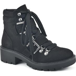 WHITE MOUNTAIN Women's Day Time Hiking Boot