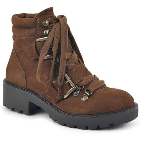 WHITE MOUNTAIN Women's Day Time Hiking Boot