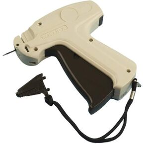Tach-It - TI2F 2 Fine Needle Premium Tagging Gun