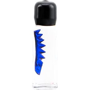 Colorful Ferrofluid in a Bottle, 15 mL (Blue)