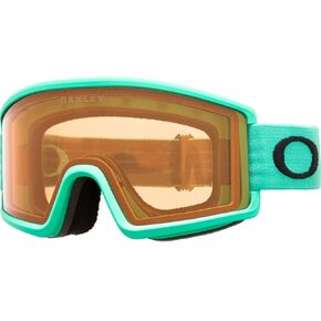 Oakley Target Line M Snow Goggle