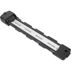 E-bike Battery Bottom Base Fit for super73 series ebikes, Electric Super73 5pin Ebike Battery Stand,Bracket Holder for super73 series ebikes
