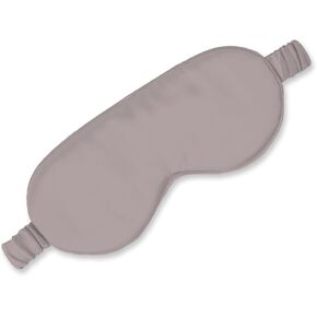 Tencel Sleep Mask - Forest
