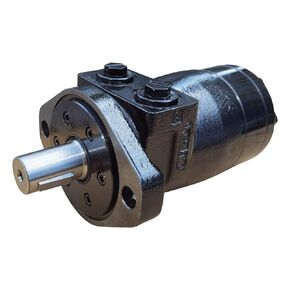 Motor BE0195AS100AAAA Replacement TB0195AS100AAAA 101-1037 103-1037 158-1037 MG120610AAAA MF120610AAAA ADM200-2RO AEM200-2RO 151-2006 151-3406 151-7046 RS12040100 HS12040100 272-334