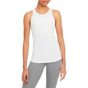 Nike Women's Dri-FIT One Luxe Slim Fit Tank Top