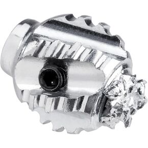 HEAD, PENETRATING DROP K9-102