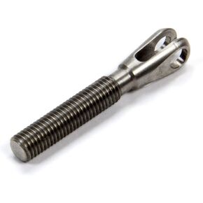 Meziere TC1428 1/4-28" مشبك ملولب لفتحة 1/8" in Kuwait