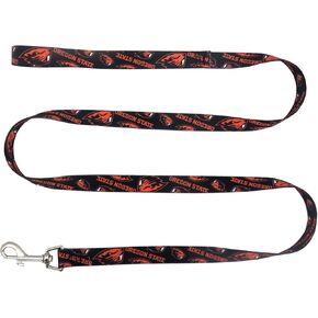 Littlearth Oregon State Beavers NCAA Pet Leash