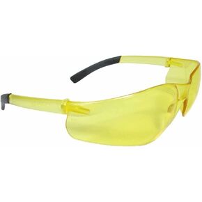 Radians Hunter Shooting and Safety Glass