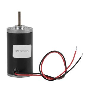 DC Motor 31ZY Permanent Magnetic DC Carbon Motor CW/CCW(#1) for 12v geared motor 12v motor motor rotor 12v dynamo elektromotor 12v 24v dc motor elektromotor 12v 1000w elektromotor