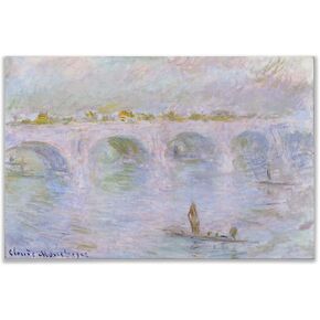 Waterloo Bridge