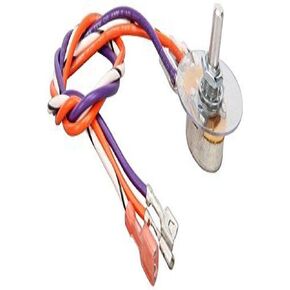 Hamilton Beach Commercial 660024901, Potentiometer - 94950