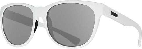 Giro Lupra Sunglasses For Men, Women, & Youth - Small/Medium Fit - Italian Made Frame With VIVID Lenses in Saudi Arabia
