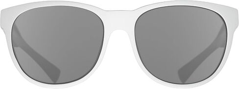 Giro Lupra Sunglasses For Men, Women, & Youth - Small/Medium Fit - Italian Made Frame With VIVID Lenses in Saudi Arabia