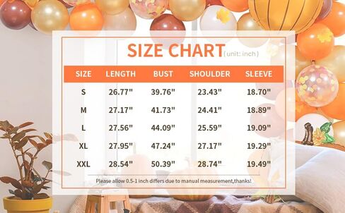 سترة MOUSYA Thanksful Vibes للسيدات بلوزات ملونة مطبوعة عليها حروف الشكر للخريف بأكمام طويلة in Kuwait