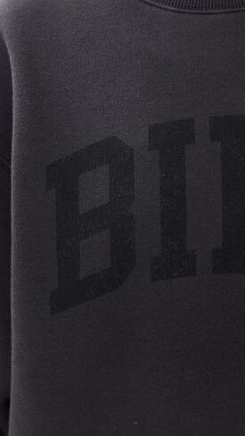 ANINE BING سويت شيرت برادي للسيدات بنج in Kuwait