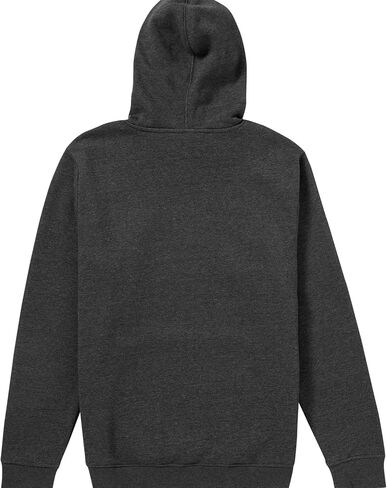 سويت شيرت صوف بقلنسوة للرجال من Volcom Foreman in Saudi Arabia