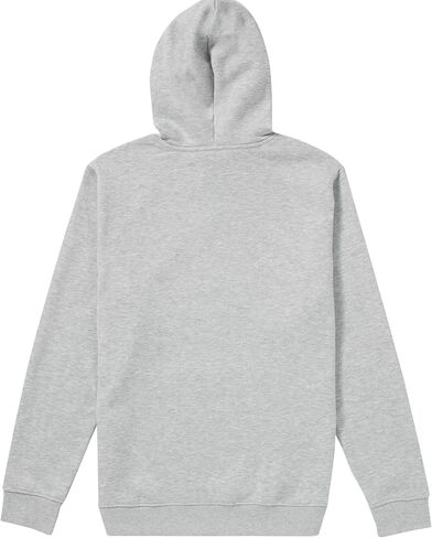 Volcom Men's Foreman Hoodie Fleece Sweatshirt in Saudi Arabia