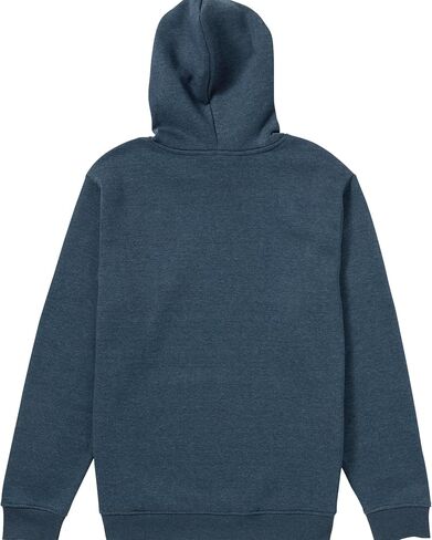Volcom Men's Foreman Hoodie Fleece Sweatshirt in Saudi Arabia