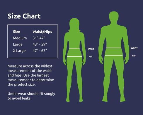 UnderX Disposable Tabbed Briefs - Xtreme Absorbency Incontinence Underwear, Superior Fit with X-Large 80 Count in Saudi Arabia