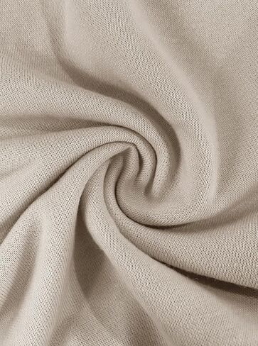 المرأة LovelyWholesale ارتفاع مخصر جرس أسفل لطيف السراويل المرقعة مع الرباط in Kuwait