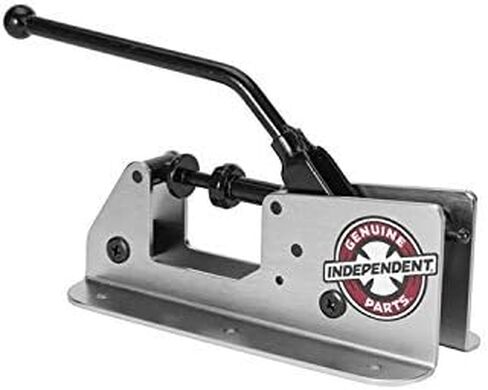 الصحافة تحمل المستقلة in Kuwait