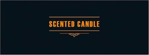 Scented Candles Gift Sets for Women, 4 Pack Natural Soy Candles for Home Scented, Burning up to 100H, Handmade Pottery Aromatherapy Jar Candle, Gift for Christmas, Birthday, Valentine's, Anniversary in Saudi Arabia