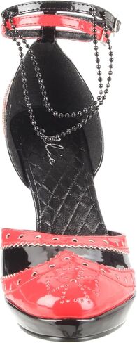 حذاء Ellie Shoes للسيدات 423-PFC in Kuwait