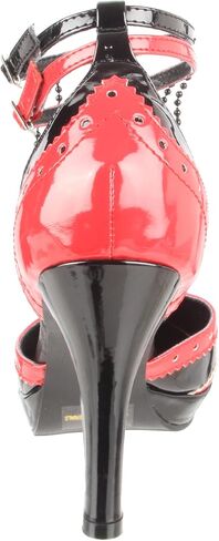 حذاء Ellie Shoes للسيدات 423-PFC in Kuwait