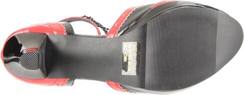 حذاء Ellie Shoes للسيدات 423-PFC in Kuwait