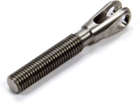 Meziere TC1428 1/4-28" مشبك ملولب لفتحة 1/8" in Kuwait