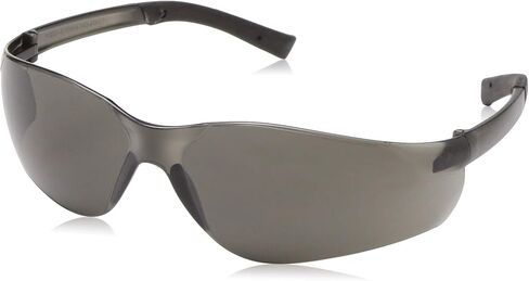 Radians Hunter Shooting and Safety Glass in Saudi Arabia