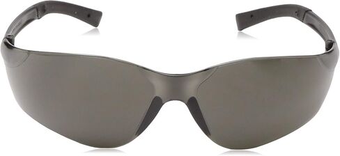 Radians Hunter Shooting and Safety Glass in Saudi Arabia