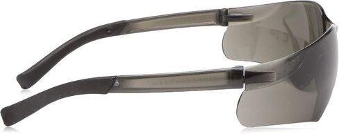 Radians Hunter Shooting and Safety Glass in Saudi Arabia